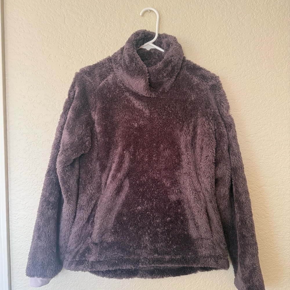 Helly Hansen Pullover Fleece